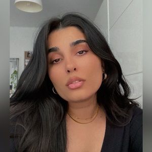 Meet your Posher, Gurkiran